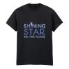 Heavy Cotton™ adult t-shirt Thumbnail