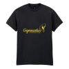 Heavy Cotton™ adult t-shirt Thumbnail