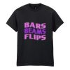 Heavy Cotton™ adult t-shirt Thumbnail
