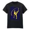 Heavy Cotton™ adult t-shirt Thumbnail