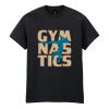 Heavy Cotton™ adult t-shirt Thumbnail