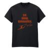 Heavy Cotton™ adult t-shirt Thumbnail