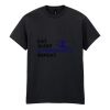 Heavy Cotton™ adult t-shirt Thumbnail