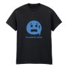 Heavy Cotton™ adult t-shirt Thumbnail
