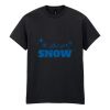 Heavy Cotton™ adult t-shirt Thumbnail