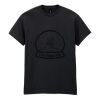 Heavy Cotton™ adult t-shirt Thumbnail