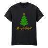 Heavy Cotton™ adult t-shirt Thumbnail