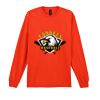 Ultra Cotton™ adult long sleeve t-shirt Thumbnail