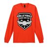 Ultra Cotton™ adult long sleeve t-shirt Thumbnail