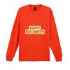Ultra Cotton™ adult long sleeve t-shirt Thumbnail