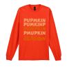 Ultra Cotton™ adult long sleeve t-shirt Thumbnail