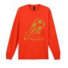 Ultra Cotton™ adult long sleeve t-shirt Thumbnail