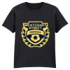 Softstyle™ youth ringspun t-shirt Thumbnail