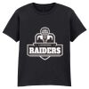 Softstyle™ youth ringspun t-shirt Thumbnail
