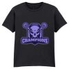 Softstyle™ youth ringspun t-shirt Thumbnail