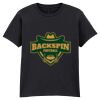 Softstyle™ youth ringspun t-shirt Thumbnail