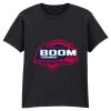 Softstyle™ youth ringspun t-shirt Thumbnail