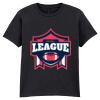 Softstyle™ youth ringspun t-shirt Thumbnail