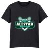 Softstyle™ youth ringspun t-shirt Thumbnail