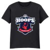 Softstyle™ youth ringspun t-shirt Thumbnail