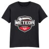 Softstyle™ youth ringspun t-shirt Thumbnail