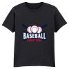 Softstyle™ youth ringspun t-shirt Thumbnail