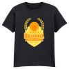 Softstyle™ youth ringspun t-shirt Thumbnail