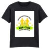Softstyle™ youth ringspun t-shirt Thumbnail