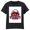 Softstyle™ youth ringspun t-shirt Thumbnail