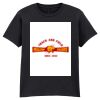 Softstyle™ youth ringspun t-shirt Thumbnail