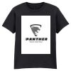 Softstyle™ youth ringspun t-shirt Thumbnail
