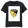 Softstyle™ youth ringspun t-shirt Thumbnail