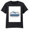 Softstyle™ youth ringspun t-shirt Thumbnail