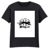 Softstyle™ youth ringspun t-shirt Thumbnail