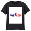 Softstyle™ youth ringspun t-shirt Thumbnail