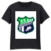 Softstyle™ youth ringspun t-shirt Thumbnail