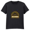 Softstyle™ youth ringspun t-shirt Thumbnail