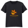 Softstyle™ youth ringspun t-shirt Thumbnail
