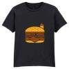 Softstyle™ youth ringspun t-shirt Thumbnail
