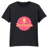 Softstyle™ youth ringspun t-shirt Thumbnail