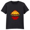 Softstyle™ youth ringspun t-shirt Thumbnail