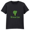 Softstyle™ youth ringspun t-shirt Thumbnail