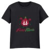 Softstyle™ youth ringspun t-shirt Thumbnail