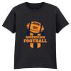 Softstyle™ youth ringspun t-shirt Thumbnail