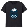 Softstyle™ youth ringspun t-shirt Thumbnail