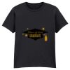 Softstyle™ youth ringspun t-shirt Thumbnail