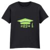 Softstyle™ youth ringspun t-shirt Thumbnail