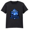 Softstyle™ youth ringspun t-shirt Thumbnail