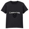 Softstyle™ youth ringspun t-shirt Thumbnail