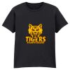 Softstyle™ youth ringspun t-shirt Thumbnail